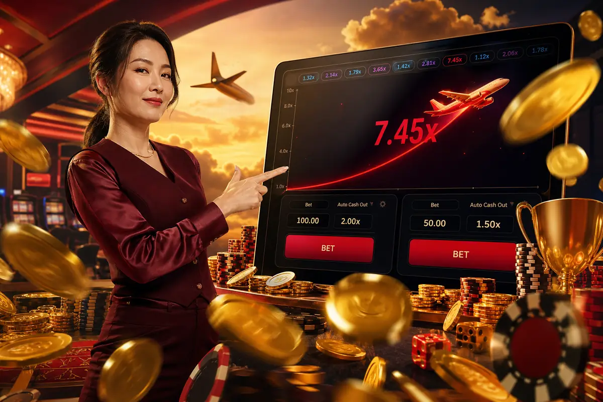 788p