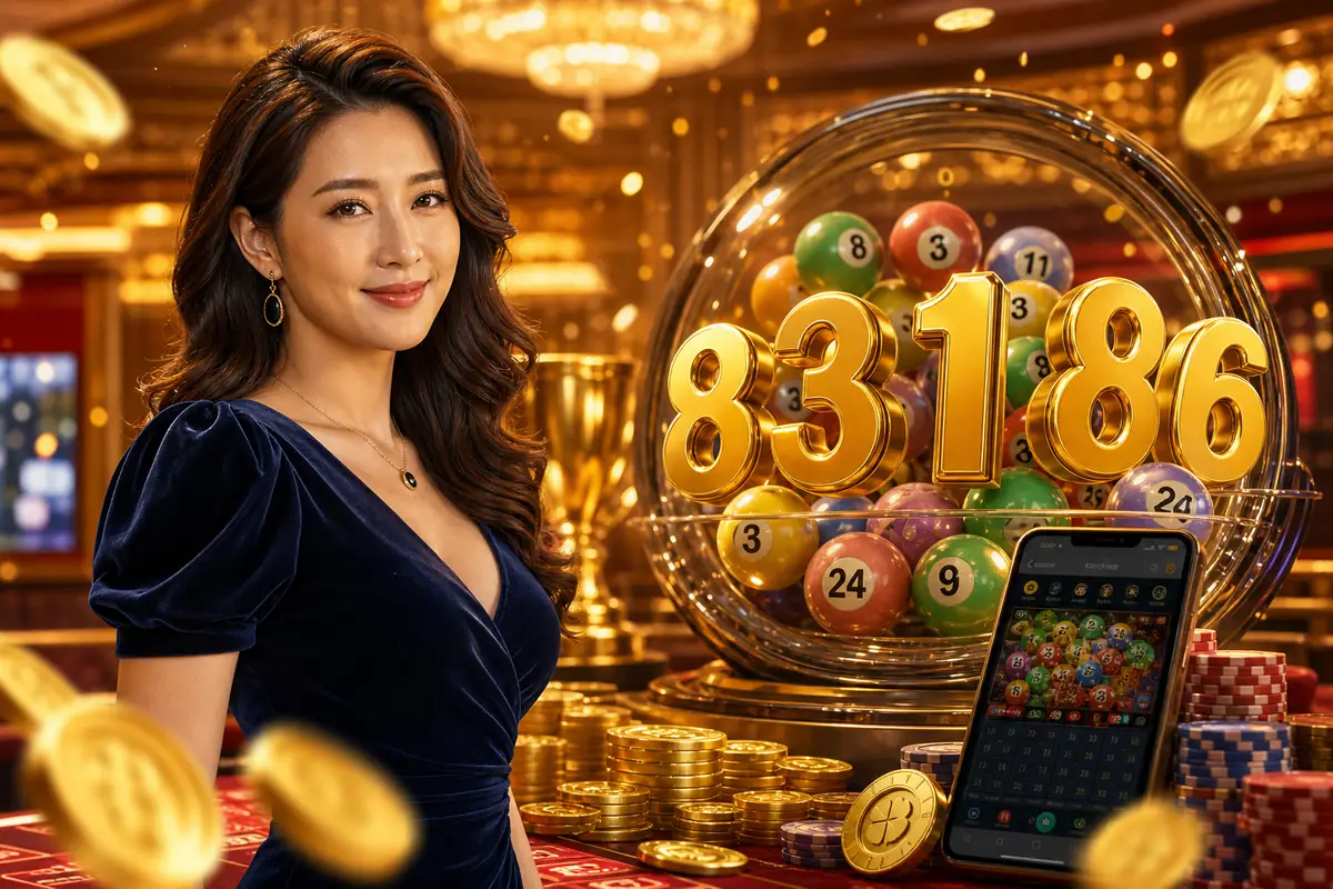 788p
