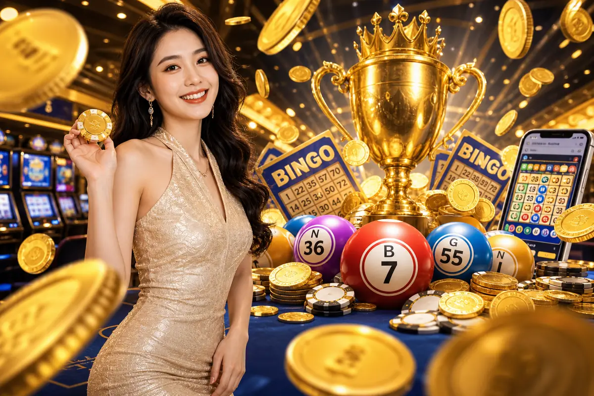 788p