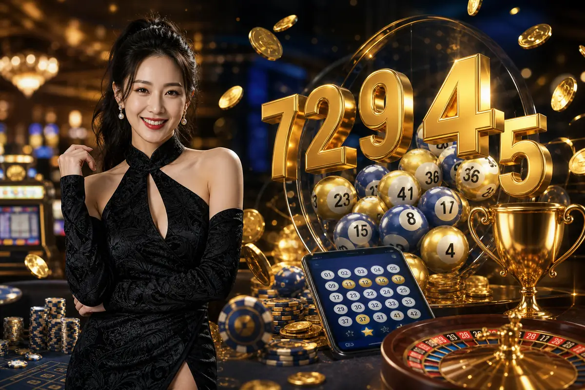 788p